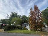 25155 142ND Lane - Photo 2