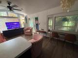25155 142ND Lane - Photo 20