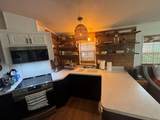 25155 142ND Lane - Photo 21