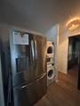 25155 142ND Lane - Photo 22