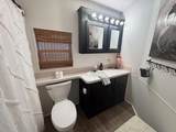 25155 142ND Lane - Photo 23