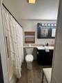 25155 142ND Lane - Photo 24