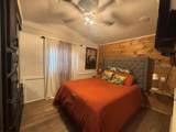 25155 142ND Lane - Photo 25