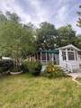 25155 142ND Lane - Photo 3
