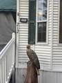 25155 142ND Lane - Photo 4