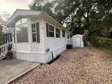 25155 142ND Lane - Photo 6