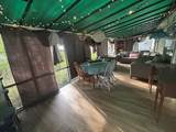 25155 142ND Lane - Photo 8