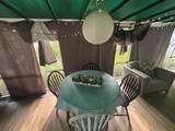 25155 142ND Lane - Photo 9