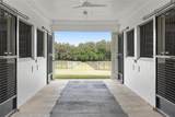 16201 162ND Terrace - Photo 11