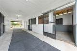 16201 162ND Terrace - Photo 12