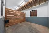 16201 162ND Terrace - Photo 13