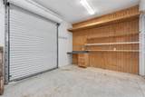 16201 162ND Terrace - Photo 16