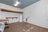 16201 162ND Terrace - Photo 20