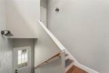 16201 162ND Terrace - Photo 21