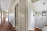 16201 162ND Terrace - Photo 22