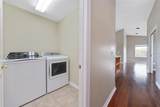 16201 162ND Terrace - Photo 23
