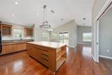 16201 162ND Terrace - Photo 24