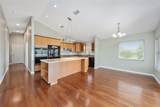 16201 162ND Terrace - Photo 25