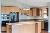 16201 162ND Terrace - Photo 26