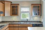 16201 162ND Terrace - Photo 27