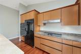 16201 162ND Terrace - Photo 28