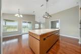 16201 162ND Terrace - Photo 29