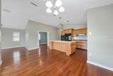 16201 162ND Terrace - Photo 30