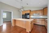 16201 162ND Terrace - Photo 31