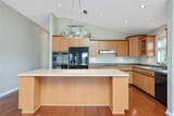 16201 162ND Terrace - Photo 32