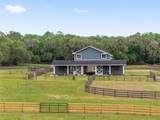 16201 162ND Terrace - Photo 4