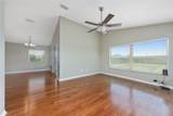 16201 162ND Terrace - Photo 40