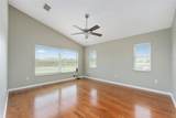 16201 162ND Terrace - Photo 41