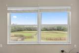 16201 162ND Terrace - Photo 42
