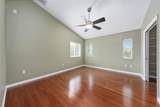 16201 162ND Terrace - Photo 43