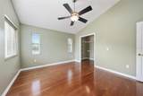 16201 162ND Terrace - Photo 44