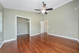 16201 162ND Terrace - Photo 45