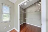 16201 162ND Terrace - Photo 46