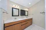 16201 162ND Terrace - Photo 47
