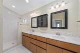 16201 162ND Terrace - Photo 48