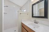 16201 162ND Terrace - Photo 49