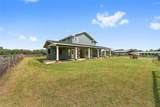 16201 162ND Terrace - Photo 5