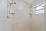 16201 162ND Terrace - Photo 50