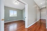16201 162ND Terrace - Photo 51