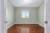 16201 162ND Terrace - Photo 52