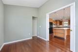 16201 162ND Terrace - Photo 53