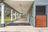 16201 162ND Terrace - Photo 9