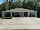 1673 107TH Lane - Photo 1