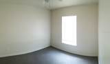 1673 107TH Lane - Photo 10