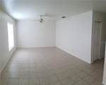 1673 107TH Lane - Photo 2