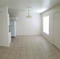 1673 107TH Lane - Photo 3